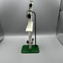 Hornby O Gauge No2 Distant Junction Signal BOXED WITH FITMENT Image 5