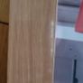 Wooden Photo Frames by Kavanagh Giftware 8" x10" x2 Image 4