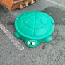 Sandpit for free Image 3