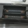 Panasonic NV-HD647 Super Drive Hi-Fi Stereo VHS VCR Player Recorder Remote Tested Working Image 6