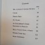 Work Suspended: And Other Stories Written Before the Second World War by Evelyn Waugh (HQ503) Image 3