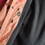 Bundle of warm raincoats girls Regatta 5-6-7 size up Image 2