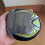 MacGregor Tourney II Kids Golf Clubs Image 7