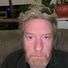 Shane1969