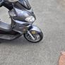 piaggio x9 250cc Image 5
