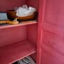 Cabinet Image 6
