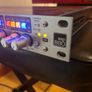 Audient Asp 880 Image 8