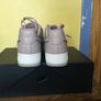 Nike airforce one AMA MANIERE Image 6