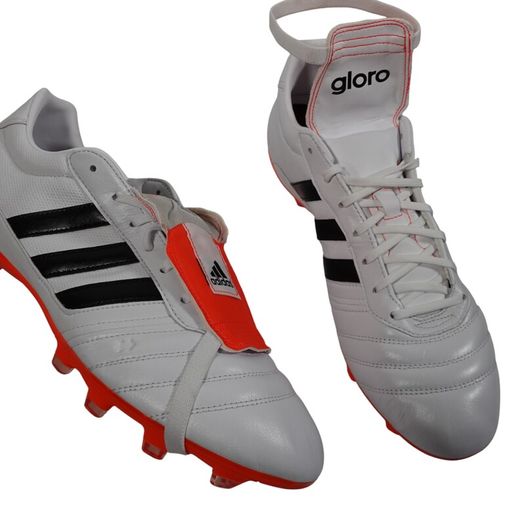 Adidas Gloro 15.1 - UK 13 - Football Boots