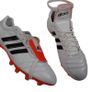 Adidas Gloro 15.1 - UK 13 - Football Boots Image 10