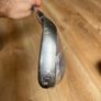 Titleist Vokey SM9 Wedge Set Image 4