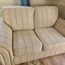 couch Image 3