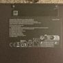 Samsung Galaxy Z Fold 8 256GB IRISH Image 3