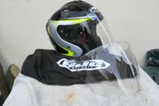 Hjc helmet