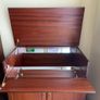 Drinks Cabinet Image 3