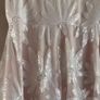 E&W Couture Wedding Dress Image 3