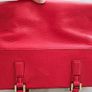 Tory Burch leather bag Image 4