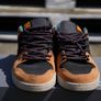 DC shoes Image 2
