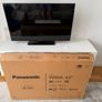 Panasonic 43" 4K Smart TV Image 2