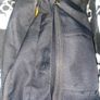 nike mercurial football bag shoes Image 5