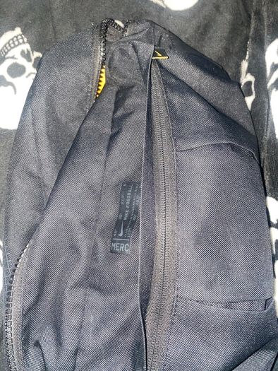 nike mercurial football bag shoes