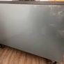 Snap-On 55" Toolbox Image 2