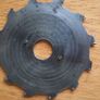 saws Image 2