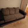 sofa Image 2