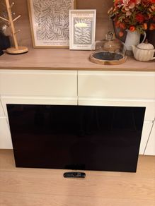 Lg Tv