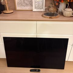 Lg Tv