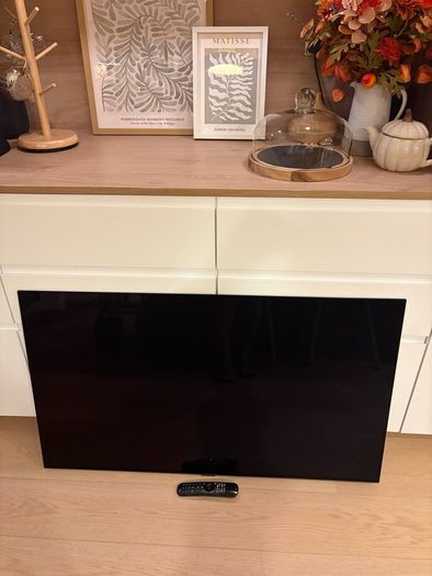 Lg Tv