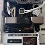 Rtx 3090 24gb / Ryzen 7700x / Rog X670e Hero / 32gb Ddr5 / 6.5tb - White Build, Dublin 2 Image 7