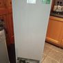 Thor 130l fridge Image 5