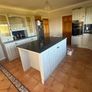 kitchen Image 3