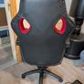 gaming chair Image 6