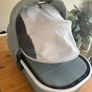 Uppababy Vista 2 Image 10