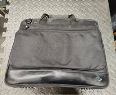 IBM laptop bag