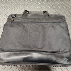 IBM laptop bag