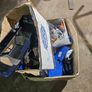 Big Rc Car Bundle Image 6
