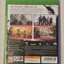 World War Z XboxOne Image 2