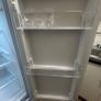 powerpoint fridge freezer Image 5