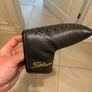 Scotty Cameron Image 3