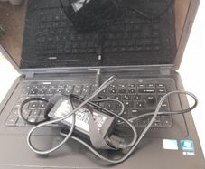 computer