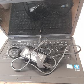 computer