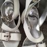 Shoes Image 2