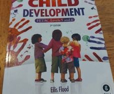 child development