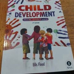 child development