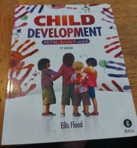 child development