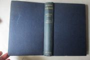 1951, General Astronomy