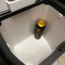 Halfords 12v electric Coolbox 19litre cooler or keep warm Image 2